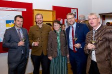 22.01.2023 Patroziniumsfest